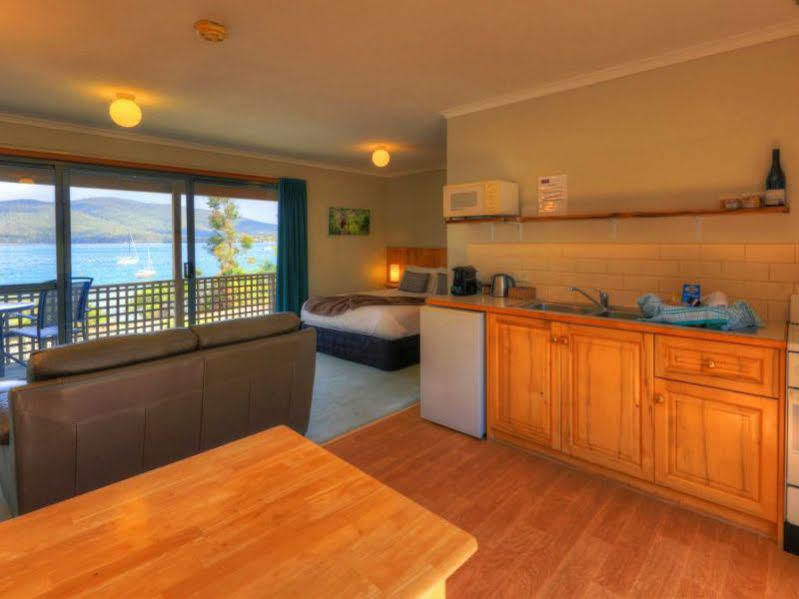 Driftwood Villa Dover Luaran gambar